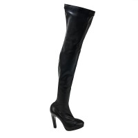Stella McCartney 272694